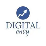 Digital Envy
