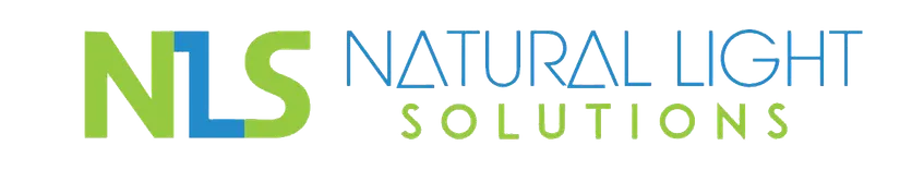 Natural Light Solutions