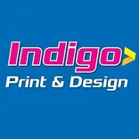 Indigo Web Design