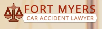 Fort Myers Car Accident Lawyer