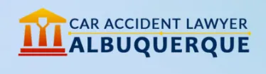 Car Accident Lawyer Albuquerque