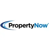 PropertyNow