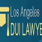 Los Angeles Dui Lawyer