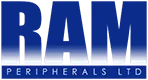 RAM Peripherals LTD