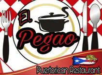 El Pegao Restaurant