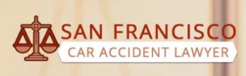 San Francisco Car Accident Lawyer