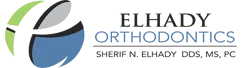 Elhady Orthodontics