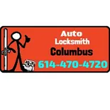 Jones and Sons Auto Locksmith