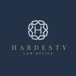 Hardesty Law Office