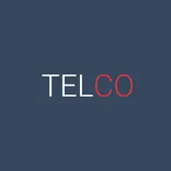 Telco LLC