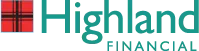 Highland Financial