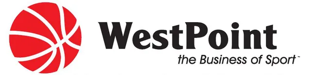 Westpoint Sport