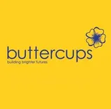 Buttercups Childcare Pty Ltd