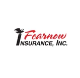 Fearnow Insurance Inc