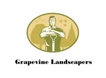 Grapevine Landscapers