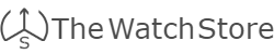The Watch Store - Online Watch Store