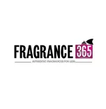 Fragrance 365