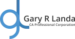 Gary R. Landa CA Professional Corporation