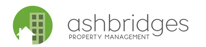 Ashbridges Property Management