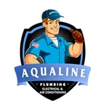 Aqualine Plumbing, Electrical & Air Conditioning