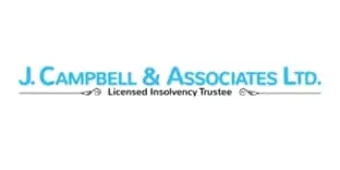 J. Campbell & Associates Ltd.