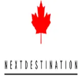 NextDestination Canada