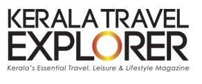 Kerala Travel Explorer