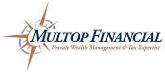 Multop Financial