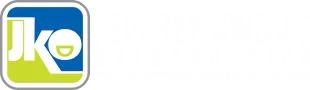 Jeffrey Kwong Orthodontics