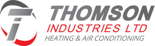 Thomson Industries Ltd.