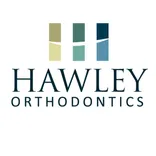 Hawley Orthodontics