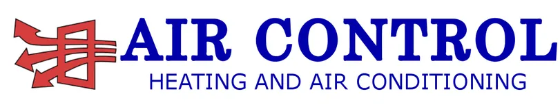 Air Control Company