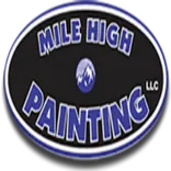 Mile High Painting LLC