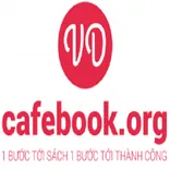 cafebook.org