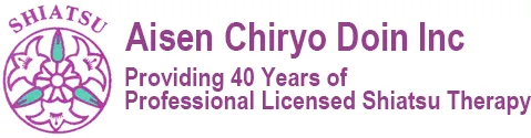 Aisen Chiryo Doin Inc