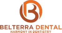 Belterra Dental