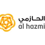 Al Hazmi Co Ltd