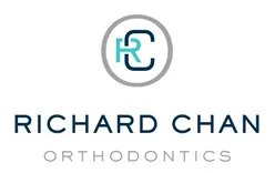 Richard Chan Orthodontics