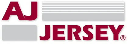 AJ Jersey, Inc.
