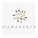 The Amaranth