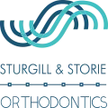 Sturgill & Storie Orthodontics