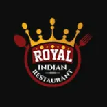 Royal Indian Restaurant