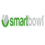 Smart Bowl System