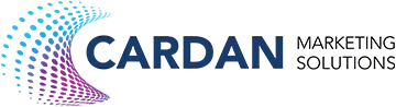 Cardan Marketing Solutions