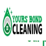 Yours Bond Cleaning