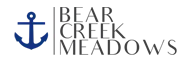 Bear Creek Meadows Apartments