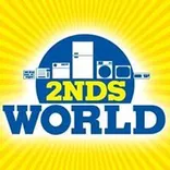 2nds World