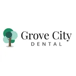 Grove City Dental