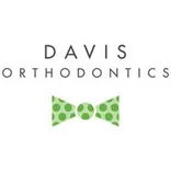 Davis Orthodontics - Dr. Buddy