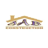 JAB Construction